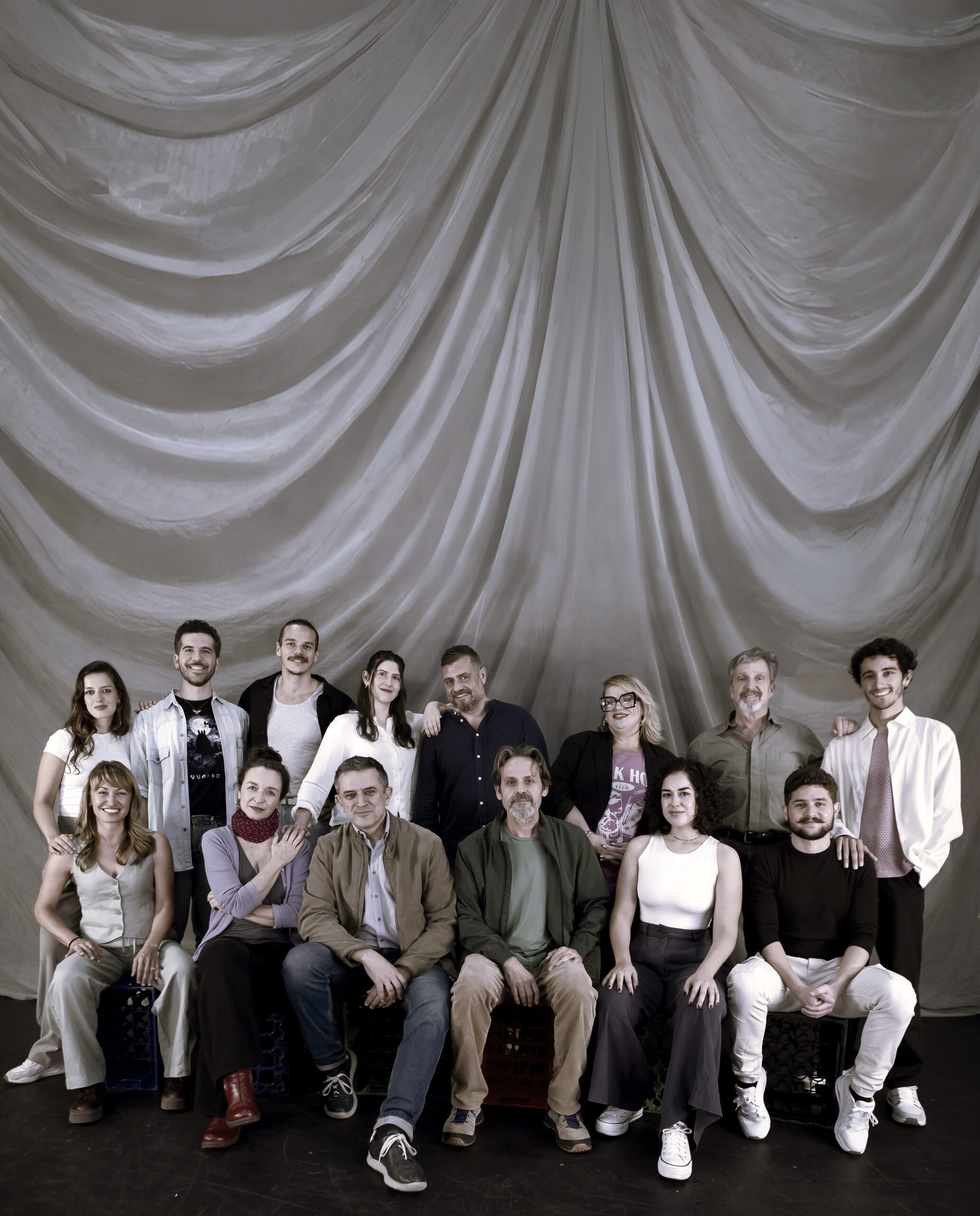 photo-10